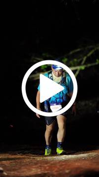 BIB:  <button type="button" onclick="openModal(27566241)" class="btn btn-primary btn-sm float-right" data-toggle="modal" data-target=".modal-high-quality">
                <i class="fa fa-download"></i> Download
                </button>